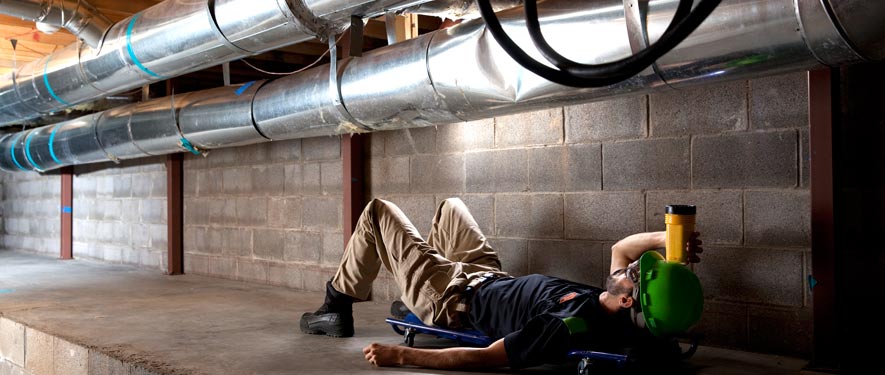 Drexel Heights, AZ airduct cleaning