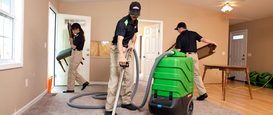 Drexel Heights, AZ cleaning services